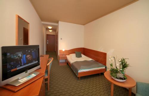 Hotel Thermal