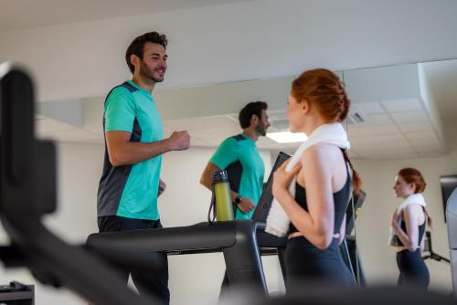 Ibis Styles Kiel