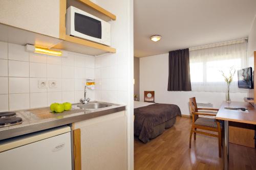 Séjours & Affaires Ducs de Bretagne