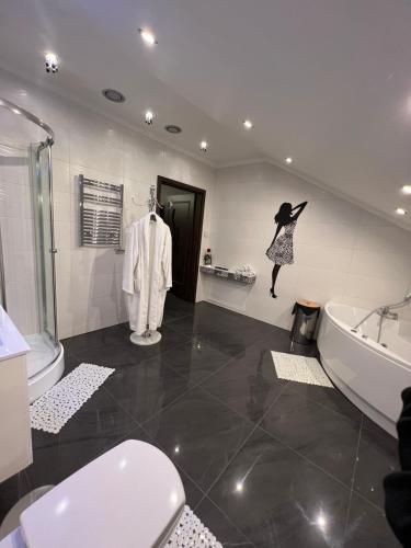 Apartamenty Południe BB Rico