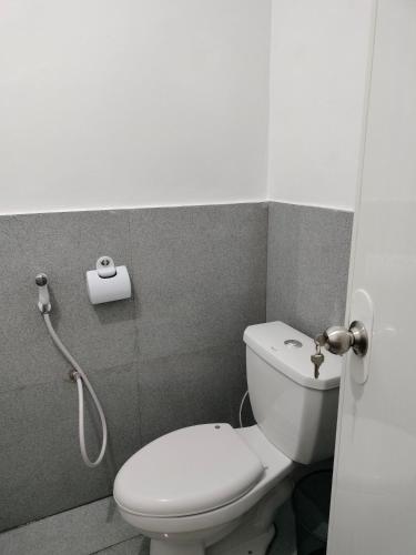 Casas del Salvador (Airbnb) Private Room #9