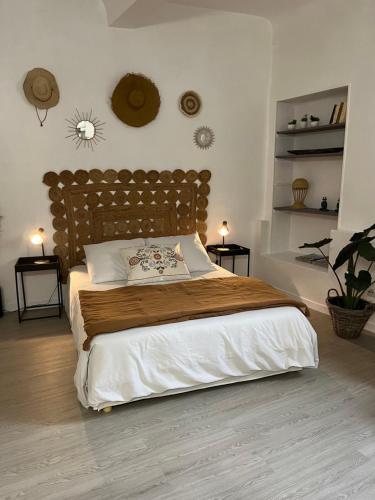 L'Auberge Espagnole