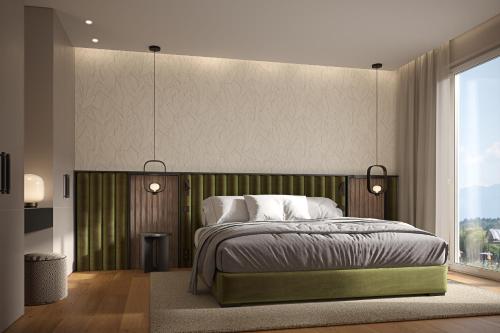 Seehotel Europa