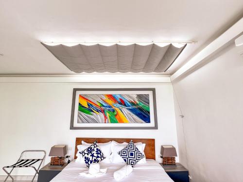 The Dream Beach Resort