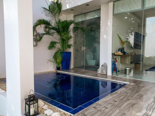 The Dream Beach Resort