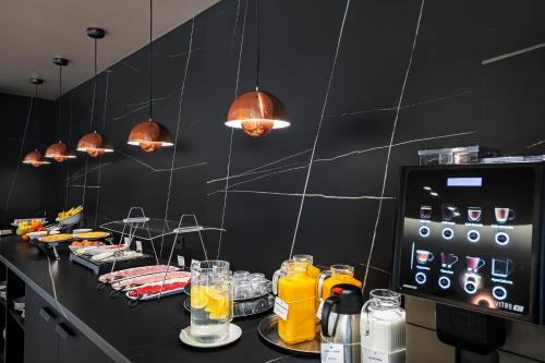 Holiday Inn Express Pamplona