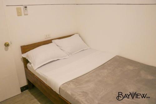 Bay View Inn