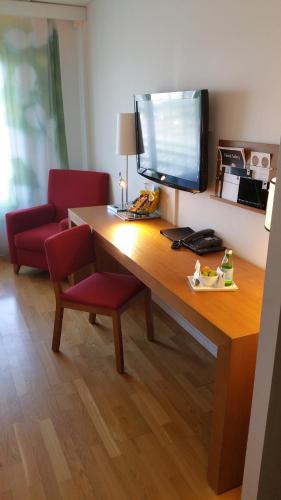 Hyatt Place Gothenburg Central