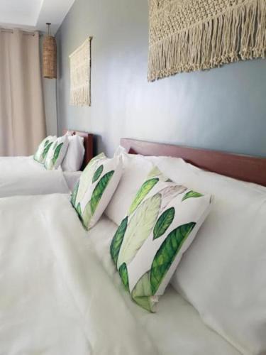 Cocotel El Pueblo De Hermano Resort