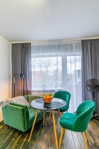 Apartments24 Laada 4