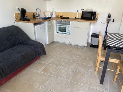 La Gitonniére , 5 min du zoo parc de Beauval