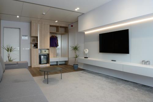 Premier Hotel Miskolc