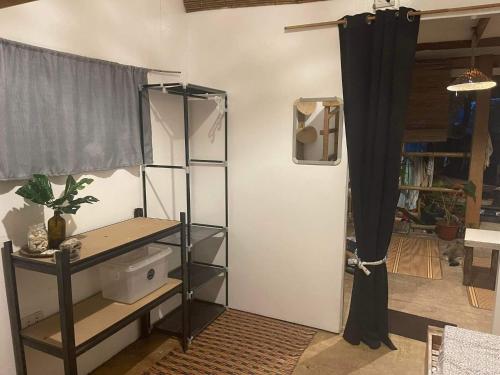 Casita Francisco Siargao