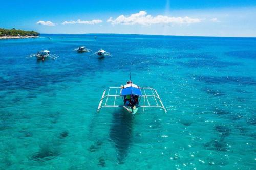 North Ville Beach Resort By Cocotel