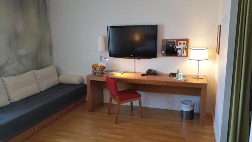 Hyatt Place Gothenburg Central