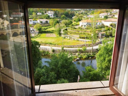 Casa Hóspedes Polido