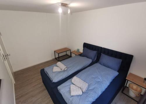 City Suite Gablenberg