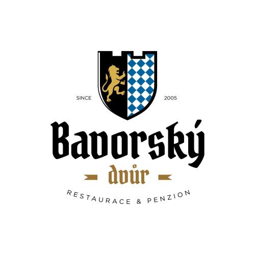 Bavorský Dvur Restaurace & Penzion