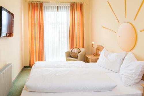 SIMON - das Vitalhotel