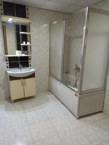 Garra Hotel