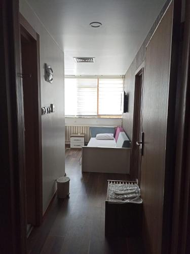 Garra Hotel
