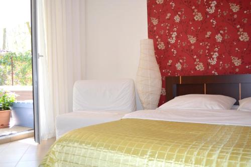 Villa Astoria