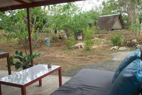 See Kee Hor Cafe and Hostel