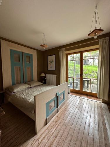 Guest House Degustarium