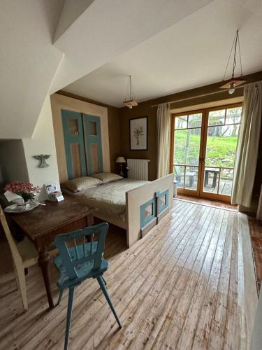 Guest House Degustarium