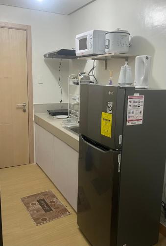 OK kada Inn Quezon City