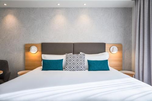 Holiday Inn Perpignan