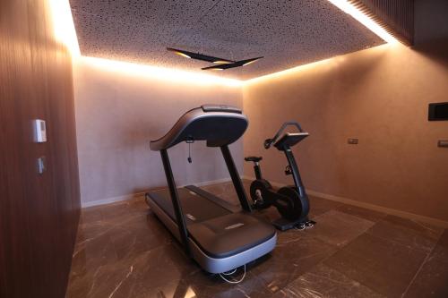Tasigo Hotel Eskisehir Bademlik Termal