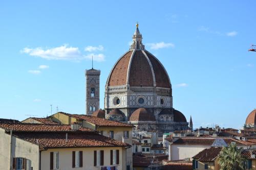 B&B Palazzo Graziani