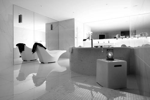 Empreinte Hotel