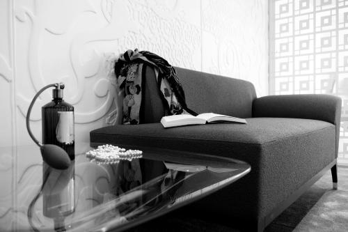 Empreinte Hotel