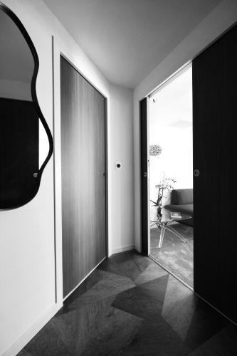 Empreinte Hotel