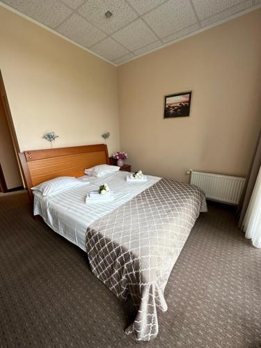 Unimars Hotel Riga