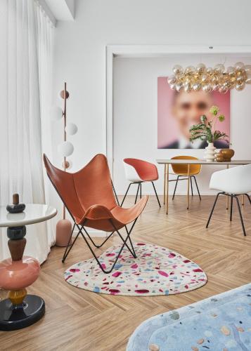 Halcyon Days Luxembourg