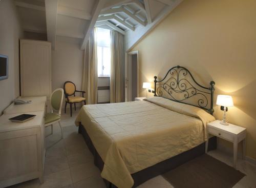 Cascina Spinerola