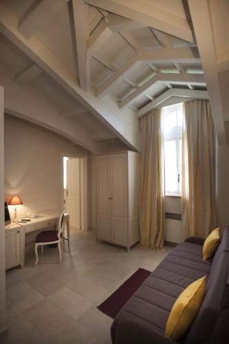 Cascina Spinerola