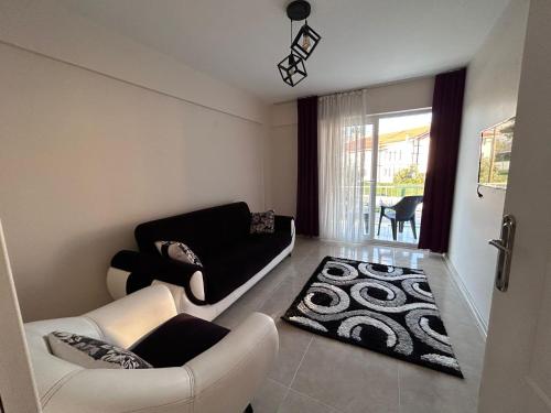 The Titanic House Hotel