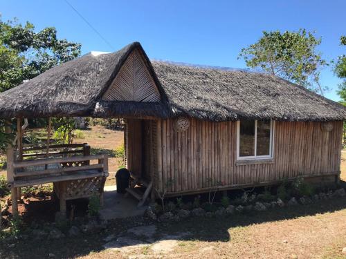 See Kee Hor Cafe and Hostel
