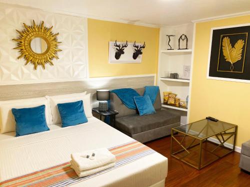 Little Norway Guesthouse