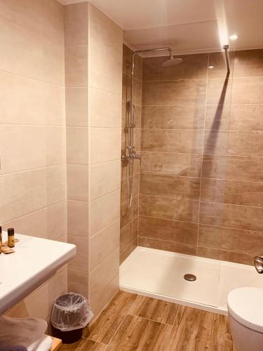 Hôtel Esprit d'Azur