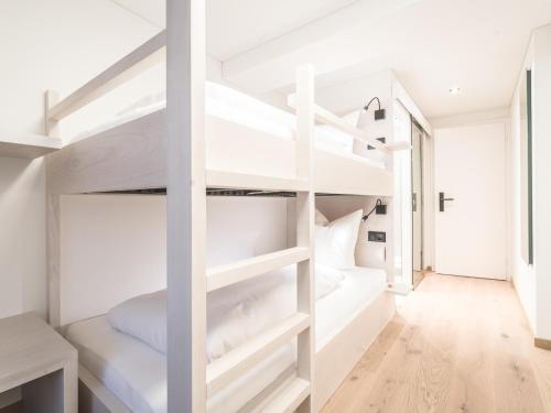 Restaurant Hotel Traube Appenzell