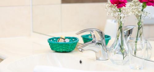 Hunguest Hotel Fenyo