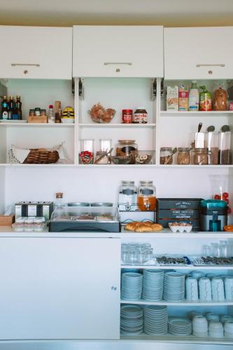 Arca Nova Guest House & Hostel Caminha