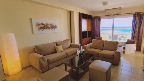 STAY Sunrise Beach Apt B01