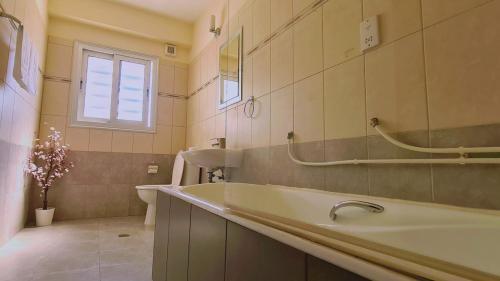 STAY Sunrise Beach Apt B01