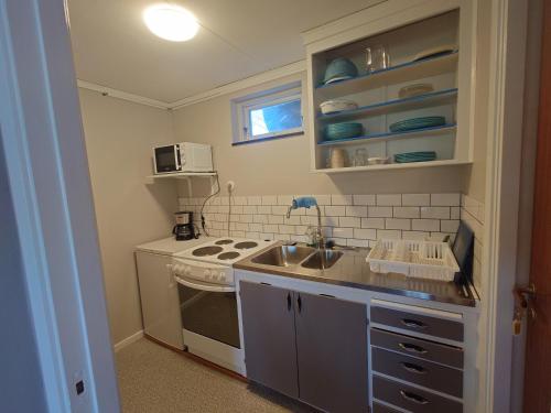 Vena Vandrarhem & Vardshus